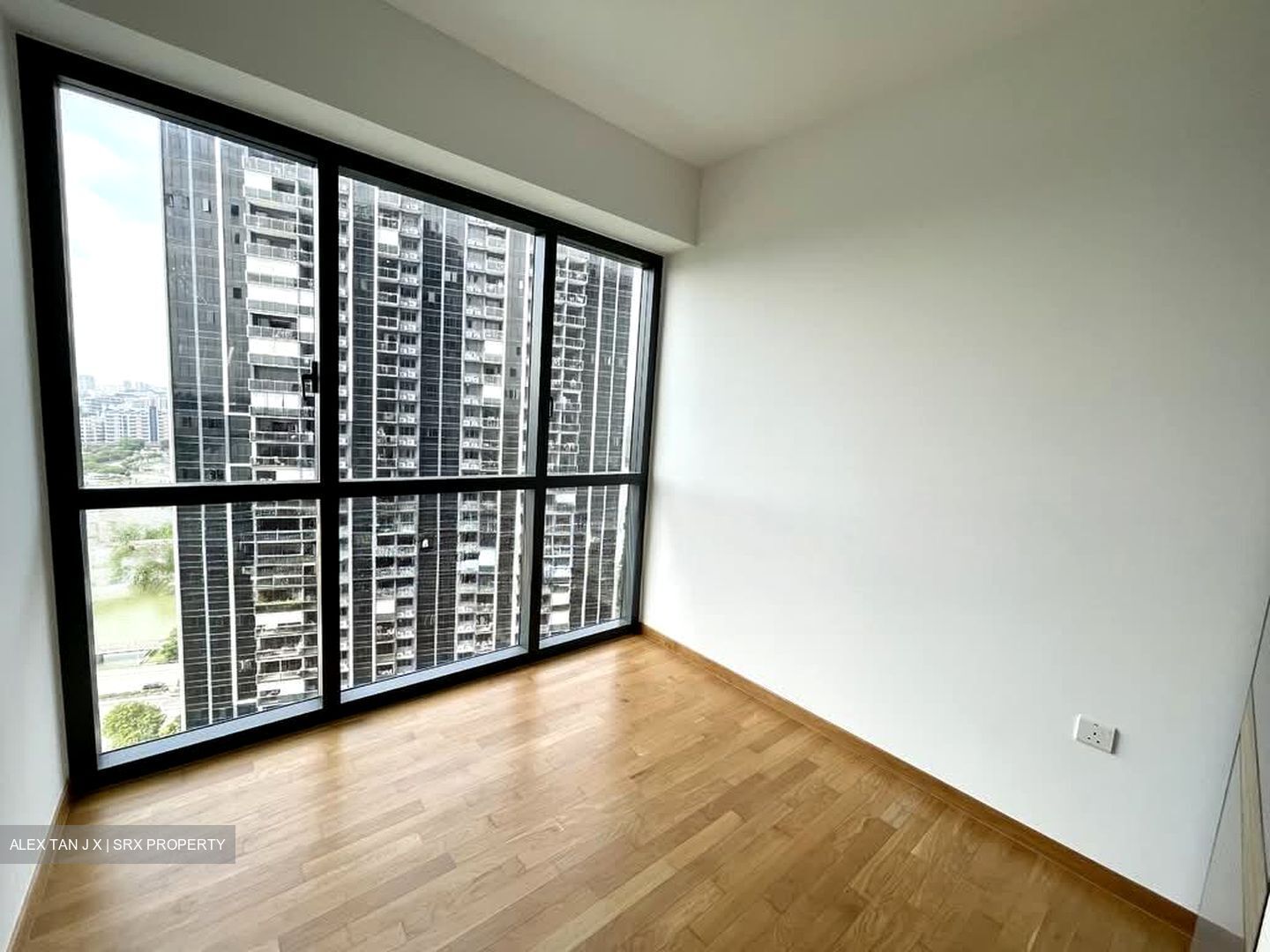 Twin Vew (D5), Apartment #562008201